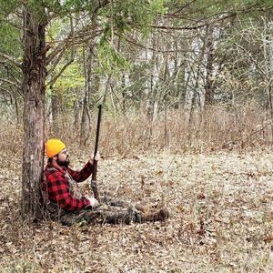 Meet your Posher, Walter